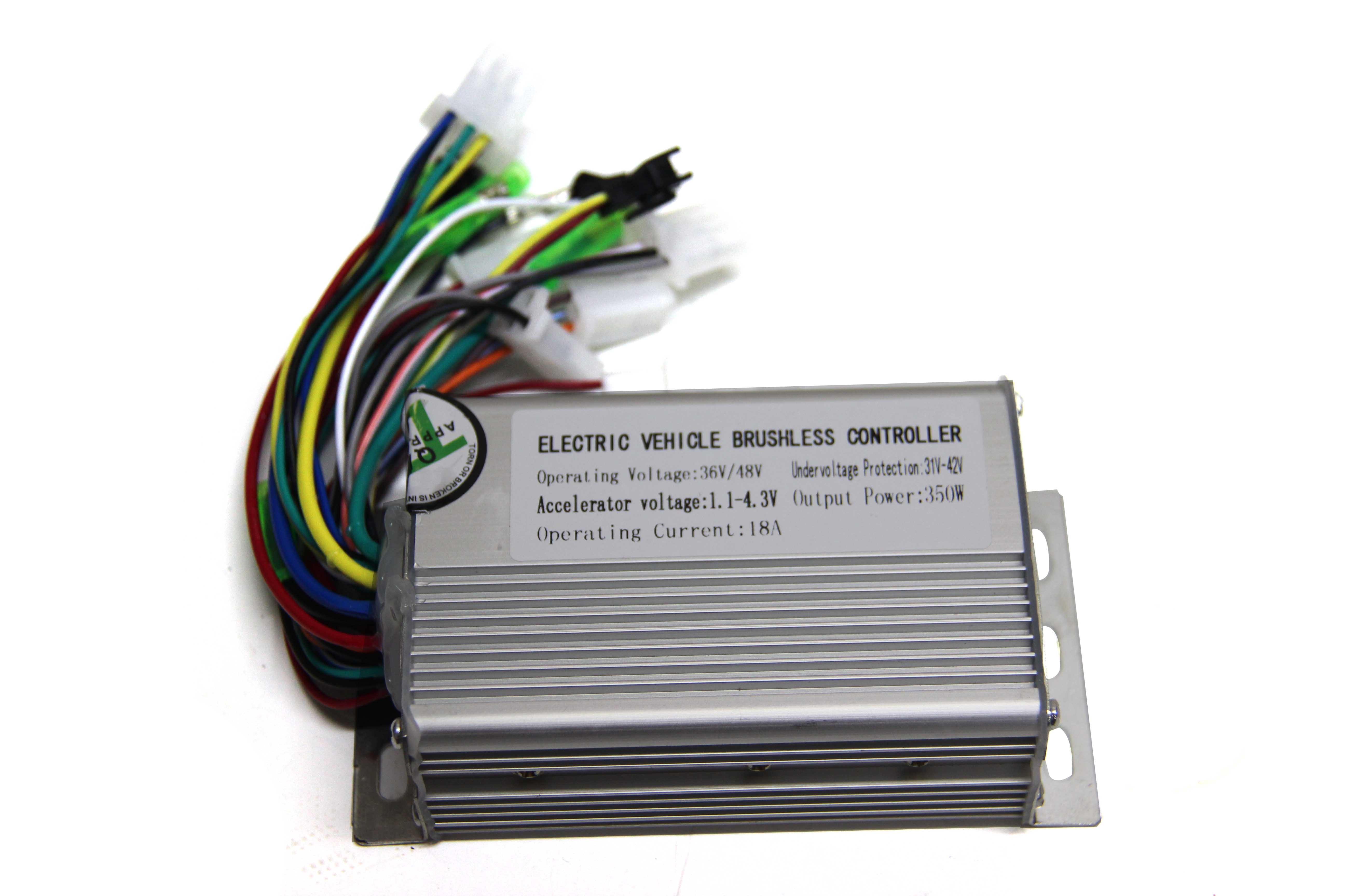 350w 36v