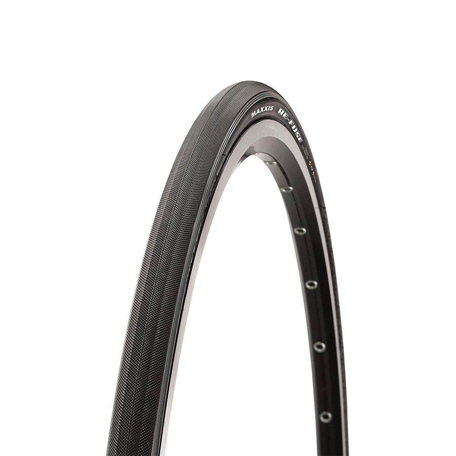 Maxxis fuse. Покрышка Maxxis Dissector.