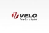 Logo_Velo