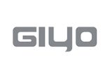 logo_giyo232