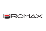 promax-logo