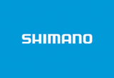 shimano